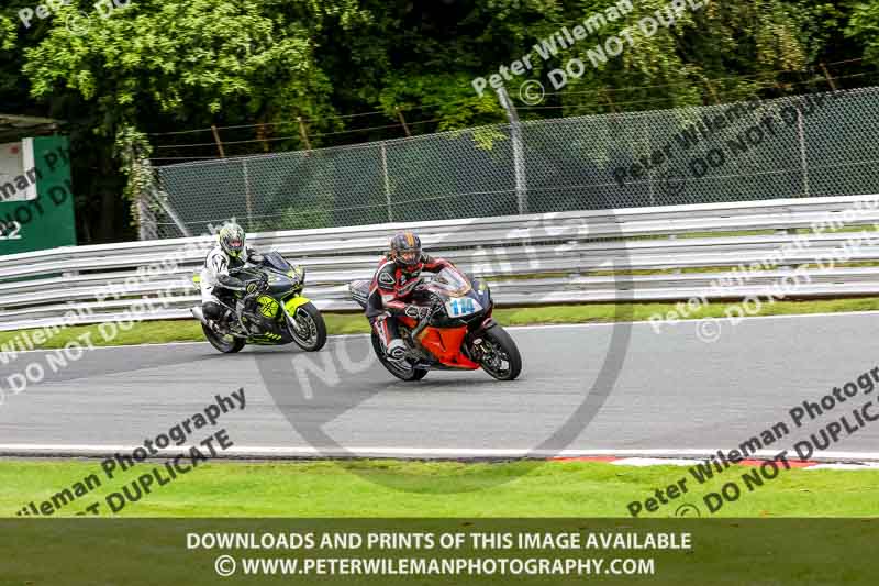 PJ Motorsport 2019;anglesey;brands hatch;cadwell park;croft;donington park;enduro digital images;event digital images;eventdigitalimages;mallory;no limits;oulton park;peter wileman photography;racing digital images;silverstone;snetterton;trackday digital images;trackday photos;vmcc banbury run;welsh 2 day enduro